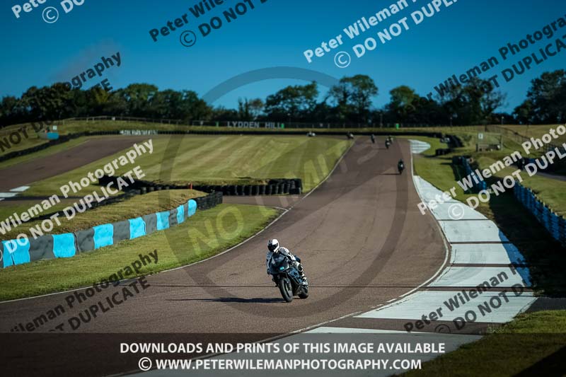 enduro digital images;event digital images;eventdigitalimages;lydden hill;lydden no limits trackday;lydden photographs;lydden trackday photographs;no limits trackdays;peter wileman photography;racing digital images;trackday digital images;trackday photos